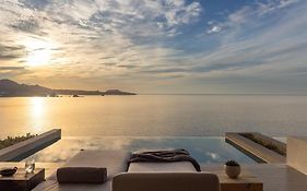 Domes White Coast Milos, Adults Only - Small Luxury Hotels Of The World